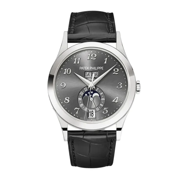 patek-philippe-complications-5396g-014-replica-45.webp