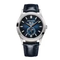 patek-philippe-complications-5396g-017-replica-1.webp