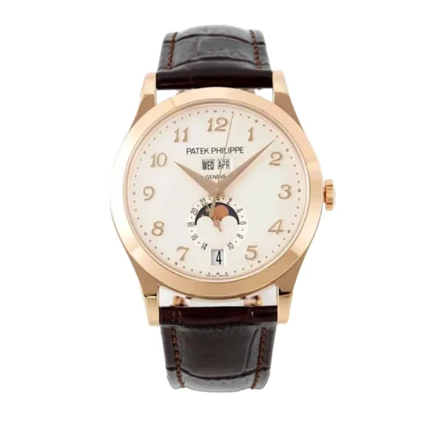 patek-philippe-complications-5396r-012-replica-2-1.webp