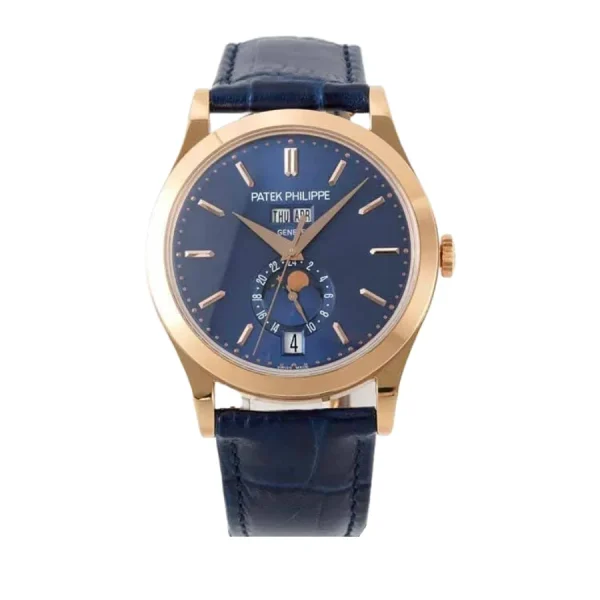 patek-philippe-complications-5396r-replica-132.webp