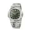 patek-philippe-diamond-bezel-replica-1.webp