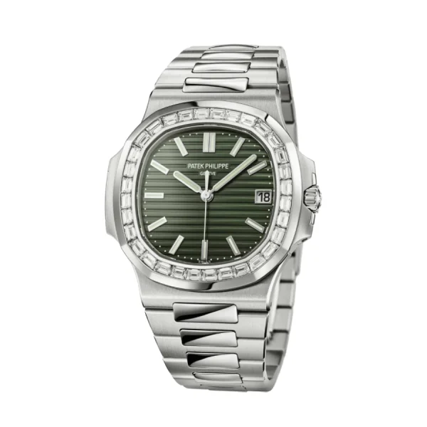patek-philippe-diamond-bezel-replica-1.webp
