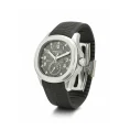 patek-philippe-dual-time-replica-1.webp
