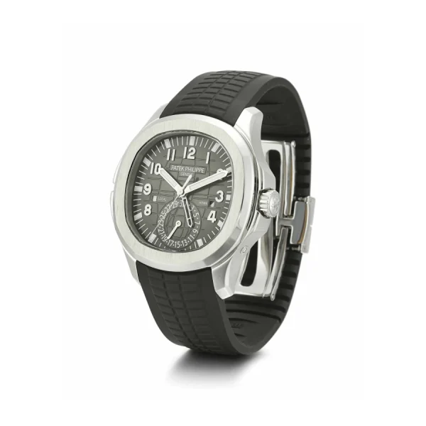 patek-philippe-dual-time-replica-1.webp