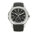 patek-philippe-dual-time-replica-123.webp