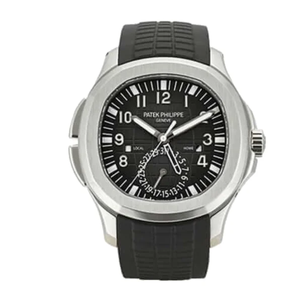 patek-philippe-dual-time-replica-123.webp
