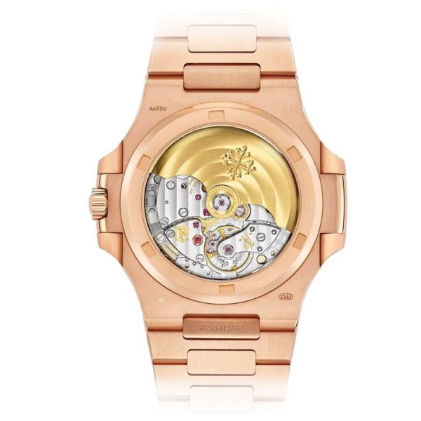 patek-philippe-nautilus-5711-1r-001-1.jpg