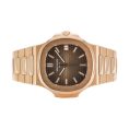 patek-philippe-nautilus-5711-1r-001-replica1.jpg