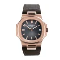 patek-philippe-nautilus-5711-r-001-replica-1.webp