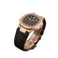 patek-philippe-nautilus-5711-r-001-replica-3.webp