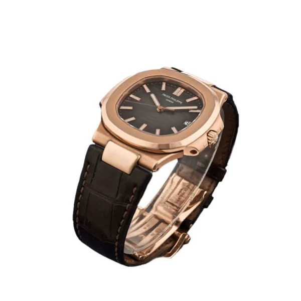 patek-philippe-nautilus-5711-r-001-replica-3.webp