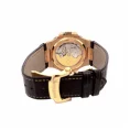 patek-philippe-nautilus-5711-r-001-replica-4.webp