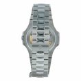 patek-philippe-nautilus-57111a-011-nuevo-a-estrenar-1548802440-1.jpg