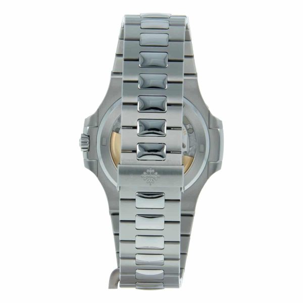 patek-philippe-nautilus-57111a-011-nuevo-a-estrenar-1548802440-1.jpg