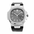 patek-philippe-nautilus-5711g-001-replica.jpg