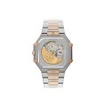 patek-philippe-nautilus-5712-1a-001-replica-1-1.jpg