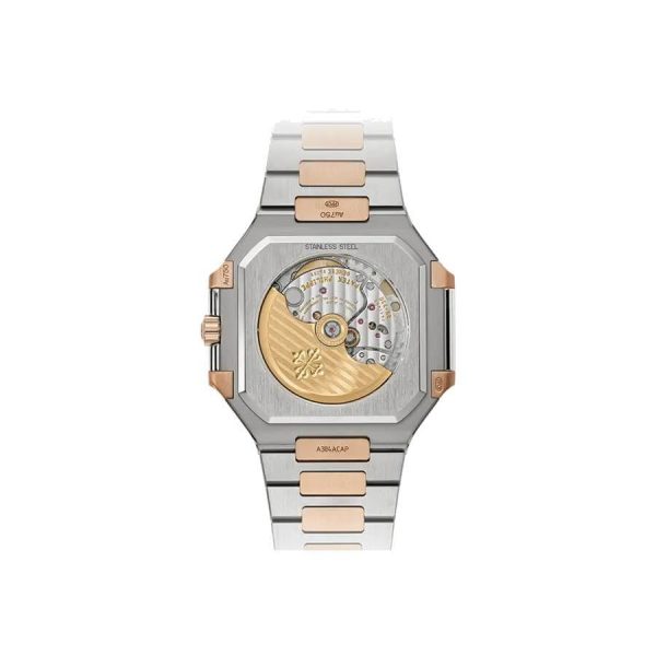 patek-philippe-nautilus-5712-1a-001-replica-1-1.jpg