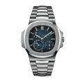 patek-philippe-nautilus-5712-1a-001-replica.jpg