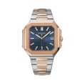 patek-philippe-nautilus-5712-1a-001-replica-4.jpg