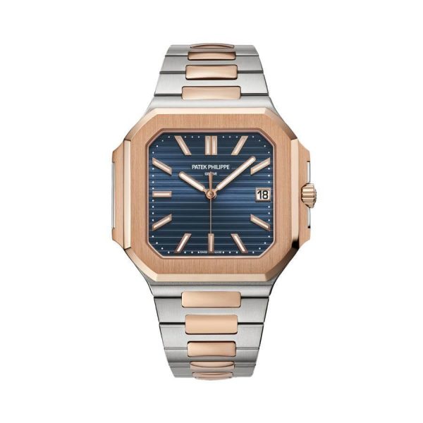 patek-philippe-nautilus-5712-1a-001-replica-4.jpg