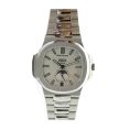 patek-philippe-nautilus-5726-v9f-best-edition-white-dial-replica.jpg