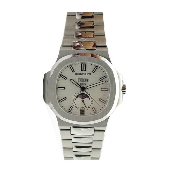 patek-philippe-nautilus-5726-v9f-best-edition-white-dial-replica.jpg