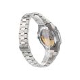 patek-philippe-nautilus-5726-white-dia-4.jpg