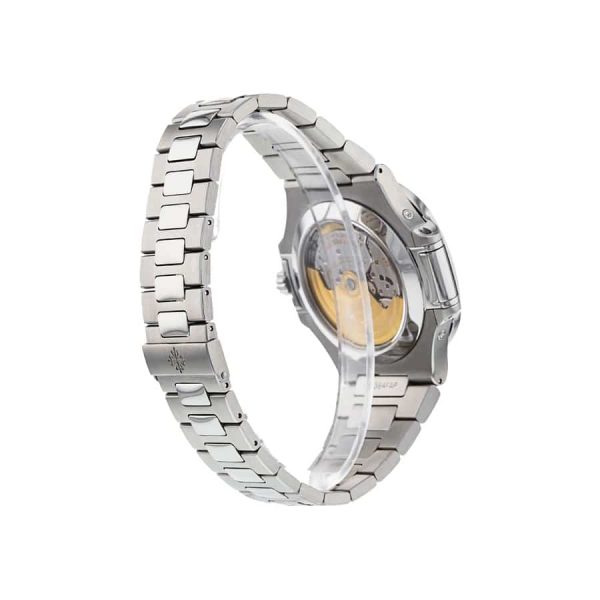 patek-philippe-nautilus-5726-white-dia-4.jpg