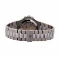 patek-philippe-nautilus-5726-white-dial-1.jpg