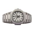 patek-philippe-nautilus-5726-white-dial-2.jpg
