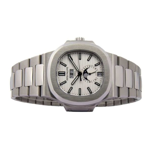 patek-philippe-nautilus-5726-white-dial-2.jpg