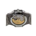 patek-philippe-nautilus-5726-white-dial-3.jpg