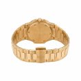 patek-philippe-nautilus-7010-1r-012-1.jpg