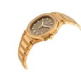 patek-philippe-nautilus-7010-1r-012-2.jpg