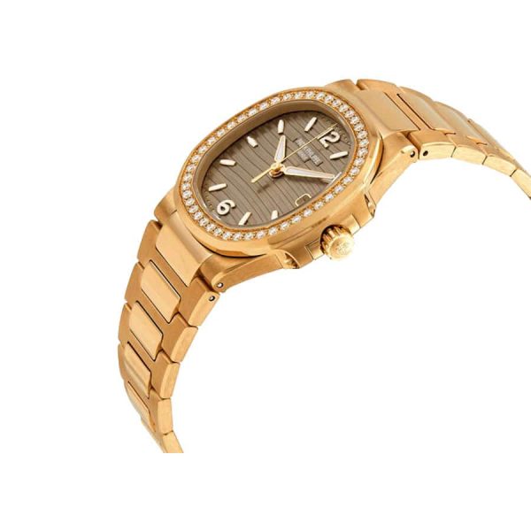 patek-philippe-nautilus-7010-1r-012-2.jpg