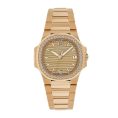 patek-philippe-nautilus-7010-1r-012-replica.jpg