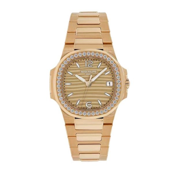 patek-philippe-nautilus-7010-1r-012-replica.jpg