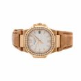 patek-philippe-nautilus-7010r-011-2.jpg