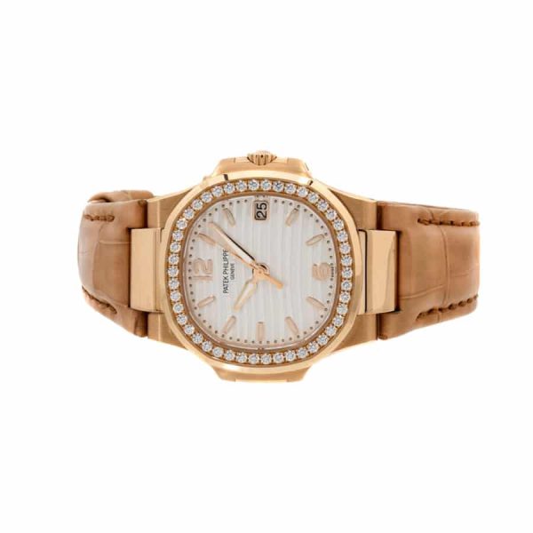 patek-philippe-nautilus-7010r-011-2.jpg