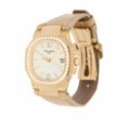 patek-philippe-nautilus-7010r-011-4.jpg