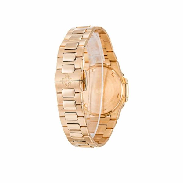 patek-philippe-nautilus-7011-1r-1.jpg