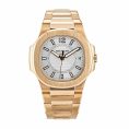 patek-philippe-nautilus-7011-1r.jpg