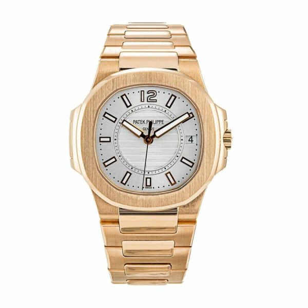 patek-philippe-nautilus-7011-1r.jpg
