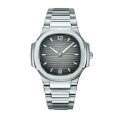 patek-philippe-nautilus-7118-1a-011-replica.jpg