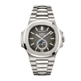 patek-philippe-nautilus-black-replica-1.webp