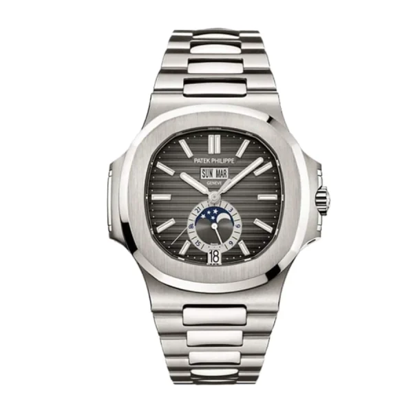 patek-philippe-nautilus-black-replica-1.webp