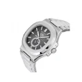 patek-philippe-nautilus-black-replica-3.webp