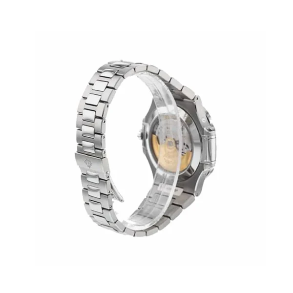 patek-philippe-nautilus-black-replica-4.webp