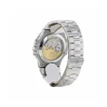 patek-philippe-nautilus-black-replica-5.webp