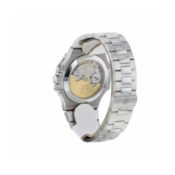 patek-philippe-nautilus-black-replica-5.webp